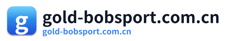 gold-bobsport.com.cn